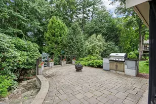 59 Oxford Dr, Franklin, MA 02038 - Photo 33