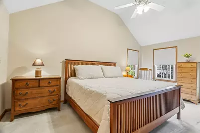 59 Oxford Dr, Franklin, MA 02038 - Photo 17