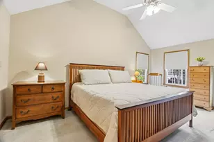 59 Oxford Dr, Franklin, MA 02038 - Photo 17