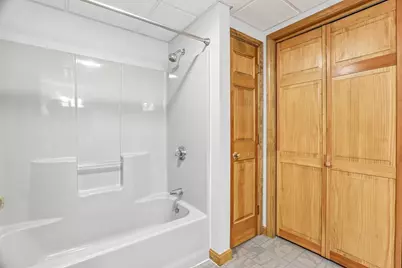 59 Oxford Dr, Franklin, MA 02038 - Photo 29