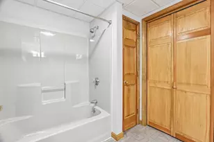 59 Oxford Dr, Franklin, MA 02038 - Photo 29
