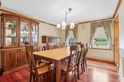59 Oxford Dr, Franklin, MA 02038 - Photo 11