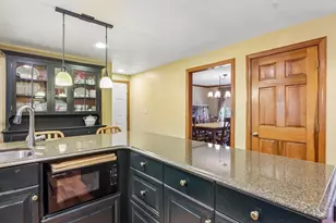 59 Oxford Dr, Franklin, MA 02038 - Photo 9
