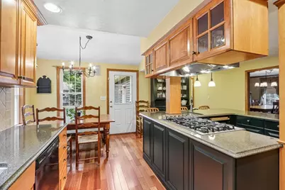 59 Oxford Dr, Franklin, MA 02038 - Photo 7