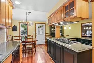 59 Oxford Dr, Franklin, MA 02038 - Photo 7