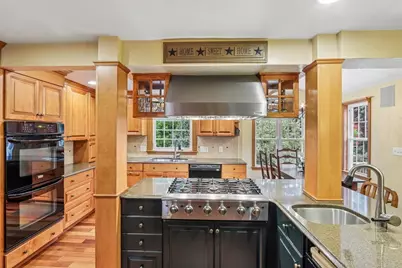 59 Oxford Dr, Franklin, MA 02038 - Photo 3