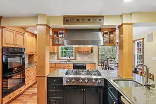 59 Oxford Dr, Franklin, MA 02038 - Photo 3