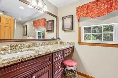 59 Oxford Dr, Franklin, MA 02038 - Photo 21