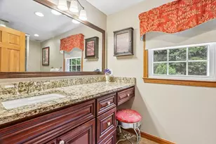 59 Oxford Dr, Franklin, MA 02038 - Photo 21