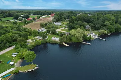 120 &124 Pelletier Lane, Tiverton, RI 02878 - Photo 5
