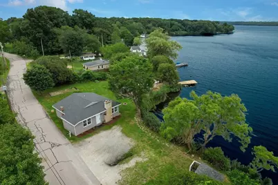 120 &124 Pelletier Lane, Tiverton, RI 02878 - Photo 3