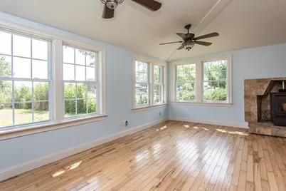 120 &124 Pelletier Lane, Tiverton, RI 02878 - Photo 19