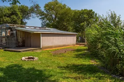 120 &124 Pelletier Lane, Tiverton, RI 02878 - Photo 13