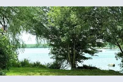 120 &124 Pelletier Lane, Tiverton, RI 02878 - Photo 11