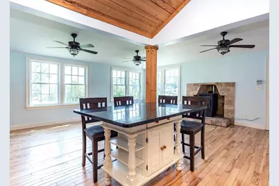 120 &124 Pelletier Lane, Tiverton, RI 02878 - Photo 17
