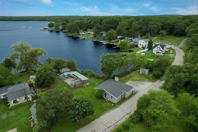 120 &124 Pelletier Lane, Tiverton, RI 02878 - Photo 7