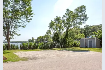 120 &124 Pelletier Lane, Tiverton, RI 02878 - Photo 29