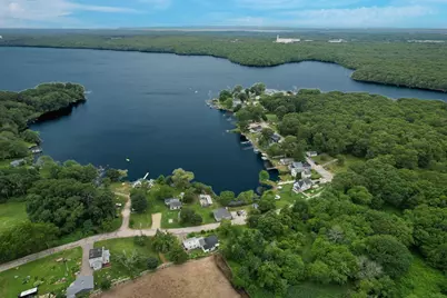 120 &124 Pelletier Lane, Tiverton, RI 02878 - Photo 31