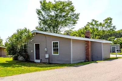 120 &124 Pelletier Lane, Tiverton, RI 02878 - Photo 9