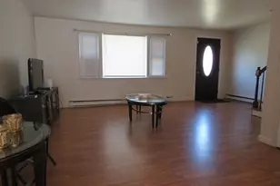 55-1/2 Liberty St, Taunton, MA 02718 - Photo 7