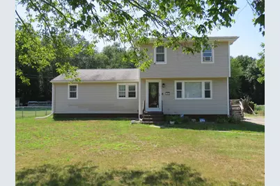 55-1/2 Liberty St, Taunton, MA 02718 - Photo 3