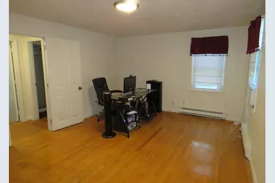 55-1/2 Liberty St, Taunton, MA 02718 - Photo 17