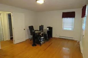 55-1/2 Liberty St, Taunton, MA 02718 - Photo 17