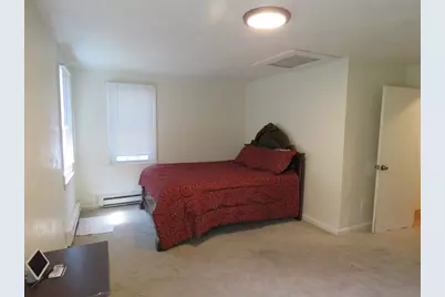 55-1/2 Liberty St, Taunton, MA 02718 - Photo 13