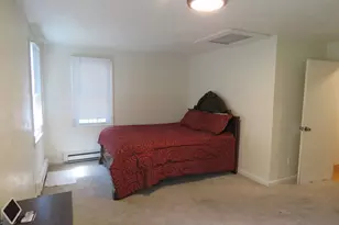 55-1/2 Liberty St, Taunton, MA 02718 - Photo 13
