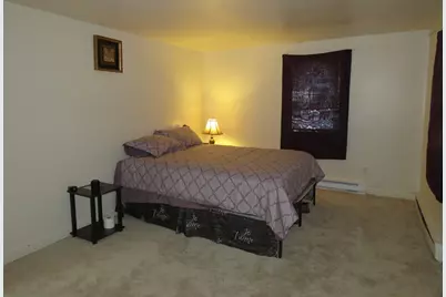 55-1/2 Liberty St, Taunton, MA 02718 - Photo 11