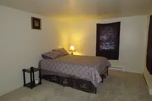 55-1/2 Liberty St, Taunton, MA 02718 - Photo 11