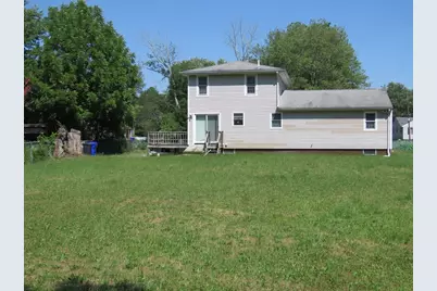 55-1/2 Liberty St, Taunton, MA 02718 - Photo 25