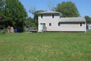 55-1/2 Liberty St, Taunton, MA 02718 - Photo 25