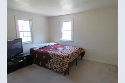 55-1/2 Liberty St, Taunton, MA 02718 - Photo 15