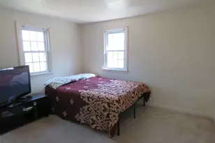 55-1/2 Liberty St, Taunton, MA 02718 - Photo 15