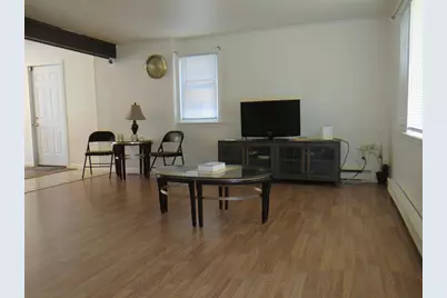 55-1/2 Liberty St, Taunton, MA 02718 - Photo 9
