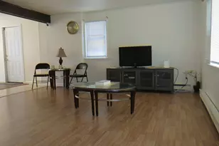 55-1/2 Liberty St, Taunton, MA 02718 - Photo 9
