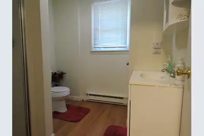 55-1/2 Liberty St, Taunton, MA 02718 - Photo 23