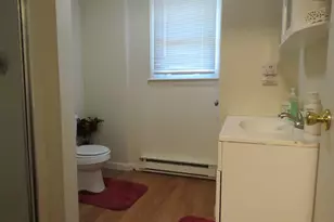 55-1/2 Liberty St, Taunton, MA 02718 - Photo 23