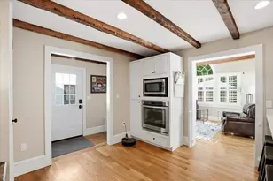 767 Grove St, Norwell, MA 02061 - Photo 7