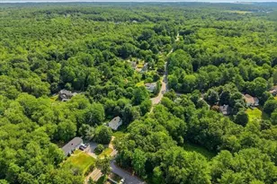 767 Grove St, Norwell, MA 02061 - Photo 29