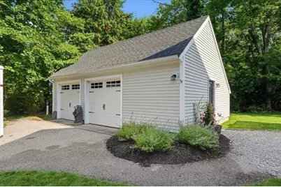 767 Grove St, Norwell, MA 02061 - Photo 23