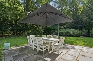 767 Grove St, Norwell, MA 02061 - Photo 21