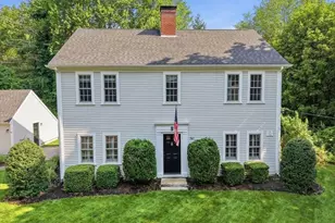767 Grove St, Norwell, MA 02061 - Photo 1