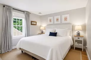 767 Grove St, Norwell, MA 02061 - Photo 13