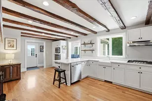 767 Grove St, Norwell, MA 02061 - Photo 3