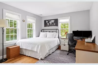 767 Grove St, Norwell, MA 02061 - Photo 15
