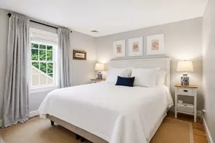 767 Grove St, Norwell, MA 02061 - Photo 13