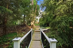 767 Grove St, Norwell, MA 02061 - Photo 25