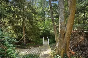 767 Grove St, Norwell, MA 02061 - Photo 27